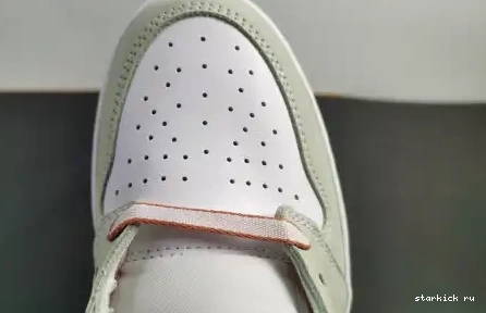 Jordan OG High CD0461-002 Seafoam CD0461-002 1 Air 0517